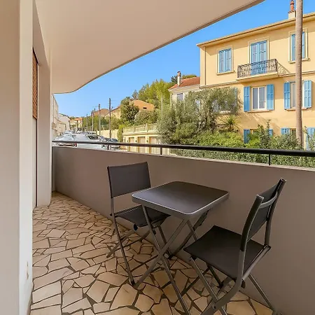 La Du Festival Cannes