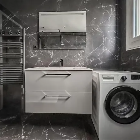 La Du Festival Daire *