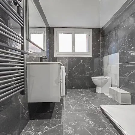 Daire La Du Festival *