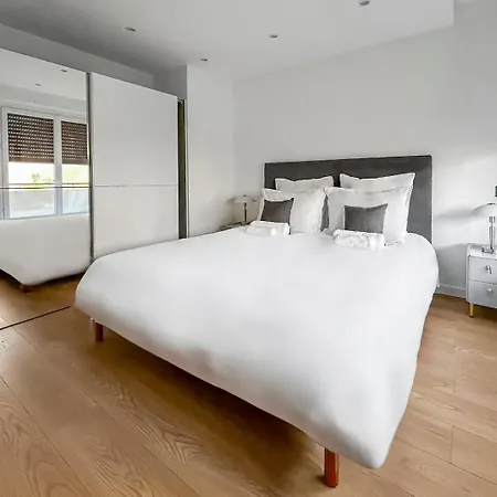 La Du Festival Daire *